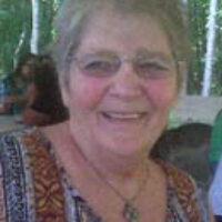collins lula whittaker