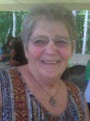 collins lula whittaker