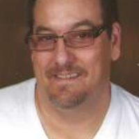 condrey jeffery lewis