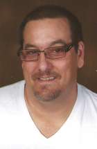 condrey jeffery lewis