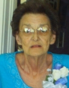 copeland shelby millirons
