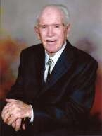cox john william