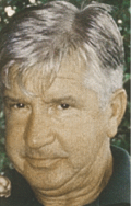 curtis william c