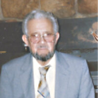 dove frank jackson jr