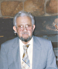 dove frank jackson jr