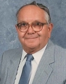 hill claude emory
