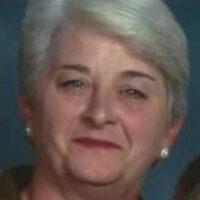hite sandra reed