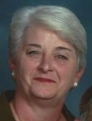 hite sandra reed