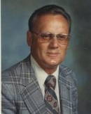 huff elmer eugene
