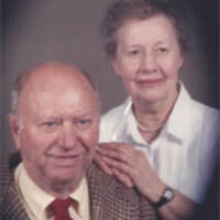 jones dorothy may