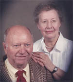 jones dorothy may