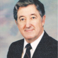 kennedy john dennis