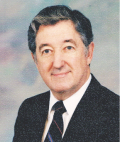 kennedy john dennis