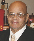 lewis fred douglas