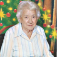 linkous mary catherine