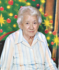 linkous mary catherine