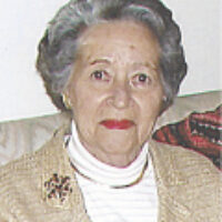 liskey sally burge