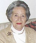 liskey sally burge