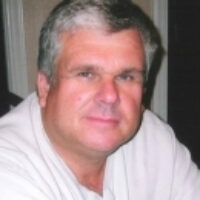 marshall ernie ray