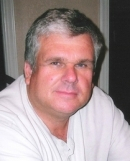 marshall ernie ray