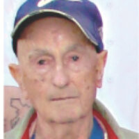 martin norvel eugene