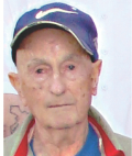martin norvel eugene