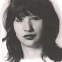may edna conley