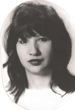 may edna conley