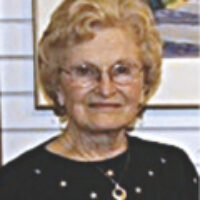 montgomery mary blackshear