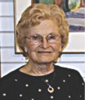 montgomery mary blackshear