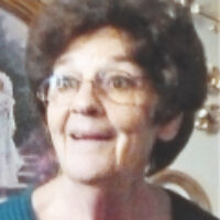 mullins bonnie suttle