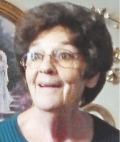 mullins bonnie suttle