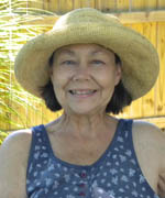myers deborah midkiff