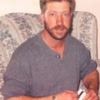 orren howard gregory