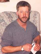 orren howard gregory