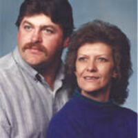 page raymond earl