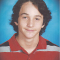 phillips jacob coburn