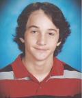 phillips jacob coburn