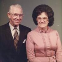 poe walter harmon