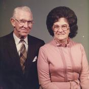 poe walter harmon