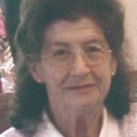 price shirley lovern