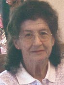 price shirley lovern