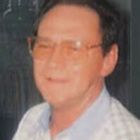 quesenberry ray edward