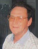 quesenberry ray edward