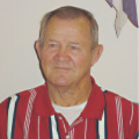 roberts millard carlyle