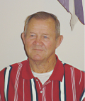roberts millard carlyle