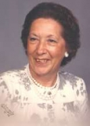 royal marie w
