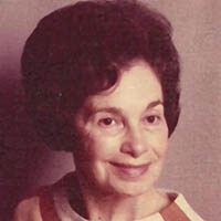 shelburne-bula-anderson