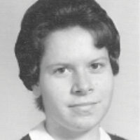surface linda smith