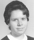 surface linda smith